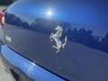 Ferrari 612 Scaglietti 5.8i  SCAGLIETTI . Blau - thumbnail 50