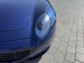Ferrari 612 Scaglietti 5.8i  SCAGLIETTI . Blau - thumbnail 47