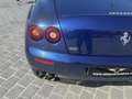 Ferrari 612 Scaglietti 5.8i  SCAGLIETTI . Blau - thumbnail 48