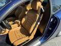 Ferrari 612 Scaglietti 5.8i  SCAGLIETTI . Blau - thumbnail 12