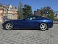 Ferrari 612 Scaglietti 5.8i  SCAGLIETTI . Blau - thumbnail 3