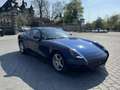 Ferrari 612 Scaglietti 5.8i  SCAGLIETTI . Blau - thumbnail 8