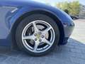 Ferrari 612 Scaglietti 5.8i  SCAGLIETTI . Blau - thumbnail 43