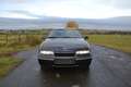 Opel Calibra V6 Oldtimer Schwarz - thumbnail 8