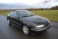 Opel Calibra V6 Oldtimer Schwarz - thumbnail 7