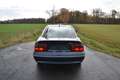 Opel Calibra V6 Oldtimer Schwarz - thumbnail 4