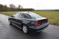 Opel Calibra V6 Oldtimer Schwarz - thumbnail 3