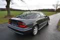 Opel Calibra V6 Oldtimer Schwarz - thumbnail 5