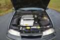Opel Calibra V6 Oldtimer Schwarz - thumbnail 18