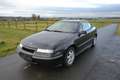 Opel Calibra V6 Oldtimer Schwarz - thumbnail 1