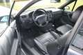 Opel Calibra V6 Oldtimer Schwarz - thumbnail 10