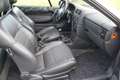 Opel Calibra V6 Oldtimer Schwarz - thumbnail 12