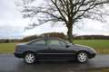 Opel Calibra V6 Oldtimer Schwarz - thumbnail 6