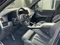 BMW X5 xDrive45e, 22 M LMR dubbelspaak, M-Sport, Harman/K Nero - thumbnail 12