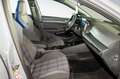 Volkswagen Golf GTE 1.4 GTE DSG Plug-In Hybrid Gris - thumbnail 5
