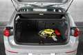 Volkswagen Golf GTE 1.4 GTE DSG Plug-In Hybrid Gris - thumbnail 9
