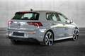 Volkswagen Golf GTE 1.4 GTE DSG Plug-In Hybrid Gris - thumbnail 2