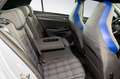 Volkswagen Golf GTE 1.4 GTE DSG Plug-In Hybrid Gris - thumbnail 6