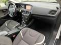 Volvo V40 Cross Country 1.5 T3 Dynamic Edition Automaat Navi Clima Cruise Wit - thumbnail 8