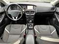 Volvo V40 Cross Country 1.5 T3 Dynamic Edition Automaat Navi Clima Cruise Wit - thumbnail 7