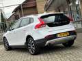 Volvo V40 Cross Country 1.5 T3 Dynamic Edition Automaat Navi Clima Cruise Wit - thumbnail 4
