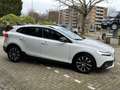 Volvo V40 Cross Country 1.5 T3 Dynamic Edition Automaat Navi Clima Cruise Wit - thumbnail 6