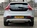 Volvo V40 Cross Country 1.5 T3 Dynamic Edition Automaat Navi Clima Cruise Wit - thumbnail 5