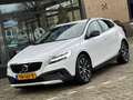 Volvo V40 Cross Country 1.5 T3 Dynamic Edition Automaat Navi Clima Cruise Wit - thumbnail 2