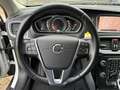 Volvo V40 Cross Country 1.5 T3 Dynamic Edition Automaat Navi Clima Cruise Wit - thumbnail 11