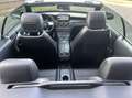 Mercedes-Benz C 200 Cabrio - AMG Line - BURMESTER Zwart - thumbnail 20