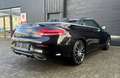 Mercedes-Benz C 200 Cabrio - AMG Line - BURMESTER Zwart - thumbnail 10