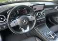 Mercedes-Benz C 200 Cabrio - AMG Line - BURMESTER Noir - thumbnail 15