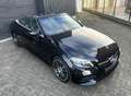 Mercedes-Benz C 200 Cabrio - AMG Line - BURMESTER Noir - thumbnail 6