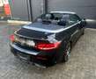 Mercedes-Benz C 200 Cabrio - AMG Line - BURMESTER Zwart - thumbnail 9