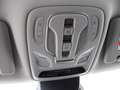 MG ZS EV Luxury Long Range | Navi | 360-Camera | Led Kop Rood - thumbnail 22