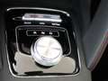 MG ZS EV Luxury Long Range | Navi | 360-Camera | Led Kop Rood - thumbnail 14