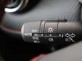 MG ZS EV Luxury Long Range | Navi | 360-Camera | Led Kop Rood - thumbnail 24