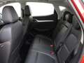 MG ZS EV Luxury Long Range | Navi | 360-Camera | Led Kop Rood - thumbnail 5