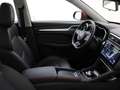 MG ZS EV Luxury Long Range | Navi | 360-Camera | Led Kop Rood - thumbnail 18