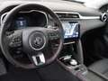 MG ZS EV Luxury Long Range | Navi | 360-Camera | Led Kop Rood - thumbnail 4