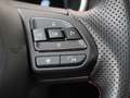 MG ZS EV Luxury Long Range | Navi | 360-Camera | Led Kop Rood - thumbnail 15
