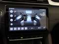 MG ZS EV Luxury Long Range | Navi | 360-Camera | Led Kop Rood - thumbnail 20