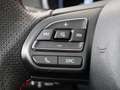 MG ZS EV Luxury Long Range | Navi | 360-Camera | Led Kop Rood - thumbnail 16
