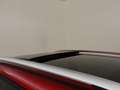 MG ZS EV Luxury Long Range | Navi | 360-Camera | Led Kop Rood - thumbnail 28