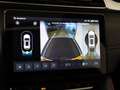 MG ZS EV Luxury Long Range | Navi | 360-Camera | Led Kop Rood - thumbnail 17