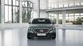 Mercedes-Benz E 300 Limousine 300e Sport Edition Zilver - thumbnail 8