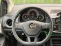 Volkswagen up! Up move up 1.0 mpi | AIRCO |5 DEURS | BLUETOOTH Blanc - thumbnail 13