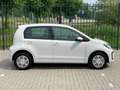 Volkswagen up! Up move up 1.0 mpi | AIRCO |5 DEURS | BLUETOOTH Blanc - thumbnail 7