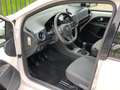 Volkswagen up! Up move up 1.0 mpi | AIRCO |5 DEURS | BLUETOOTH Wit - thumbnail 10