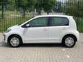 Volkswagen up! Up move up 1.0 mpi | AIRCO |5 DEURS | BLUETOOTH Blanc - thumbnail 4